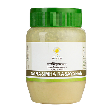 https://cdn.shopify.com/s/files/1/1857/6931/products/Kerala_Ayurveda_Narasimha_Rasayanam-removebg-preview.png?v=1623484949